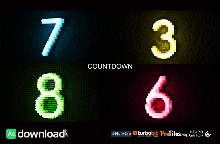 countdown-13138508-videohive-free-download-free-after-effects