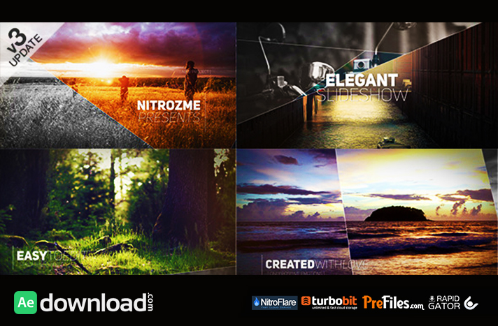after effects 2014 free download