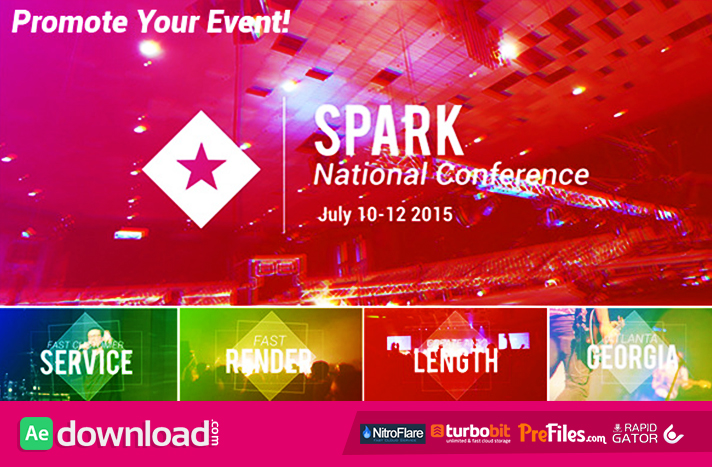 event-and-conference-promo-videohive-free-download-free-after