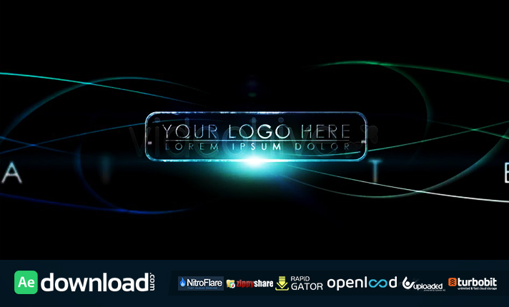 3d-logo-reveal-after-effects-project-videohive-free-after-effects