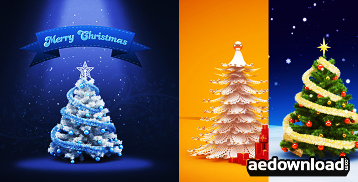 christmas-new-year-greeting-card-design-free-after-effects-template