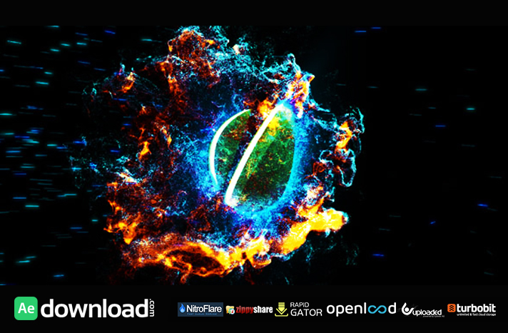 logo-reveal-2628505-after-effects-project-videohive-free-after
