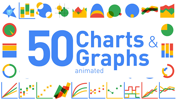 Free Charts Download