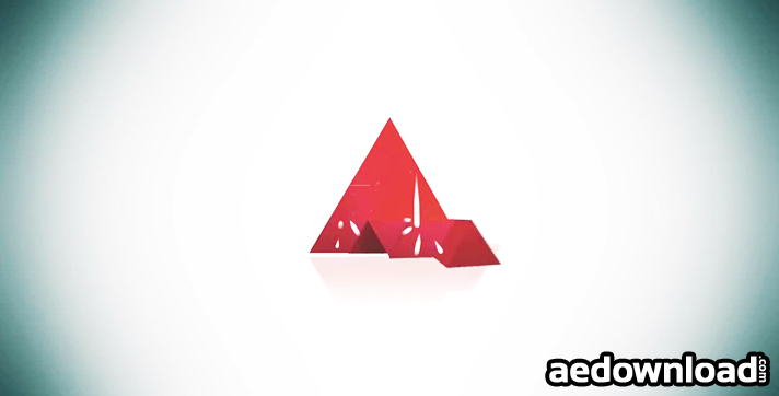 LOGO ANIMATION - AFTER EFFECTS TEMPLATE (MOTION ARRAY) - Free After ...