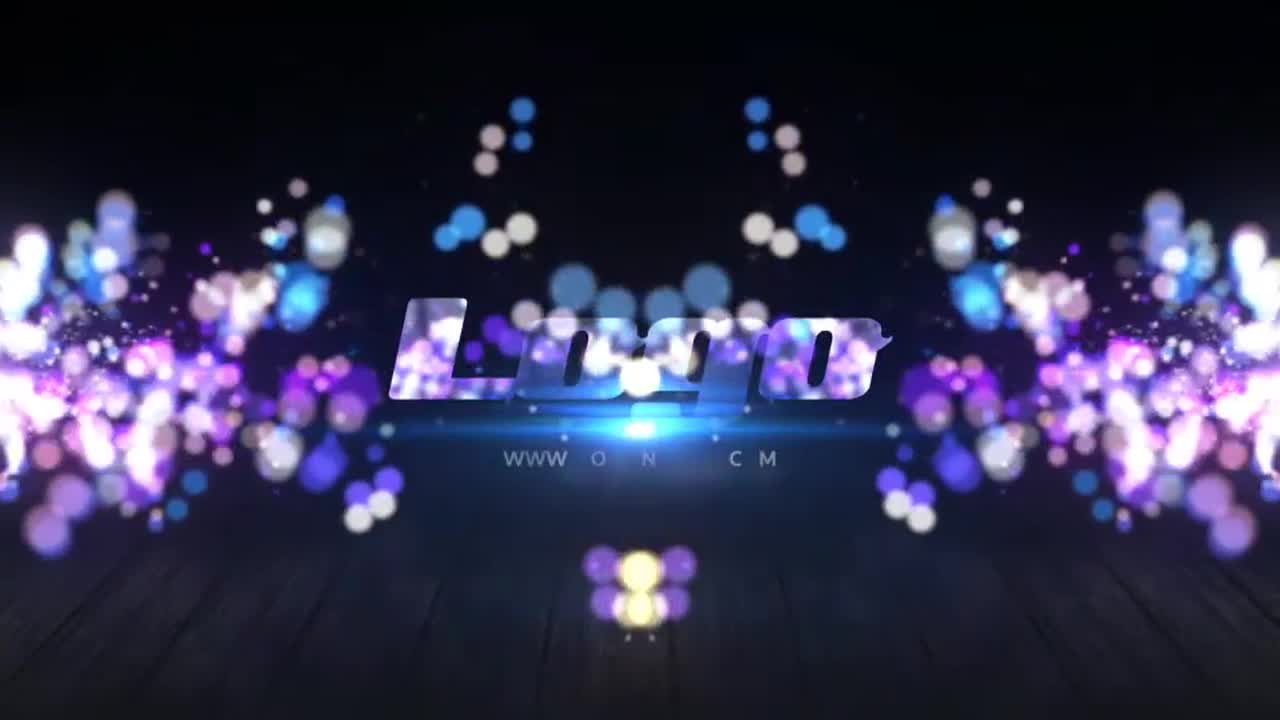 Motion array after effects download adobe photoshop registered free download
