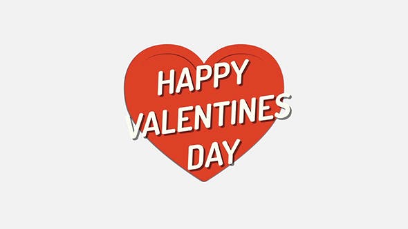 Valentine