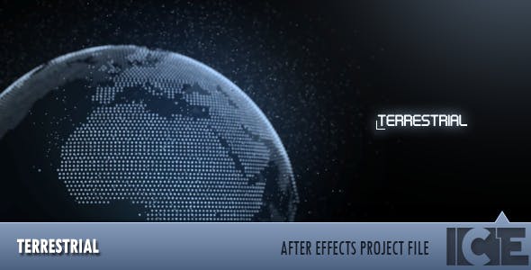 Terrestrial