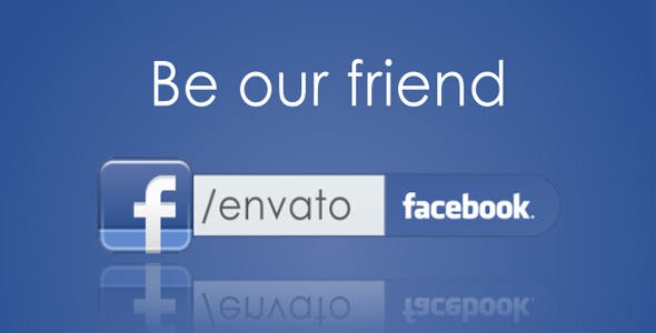 Social Media Network