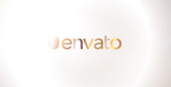 Clean Bling Logo
