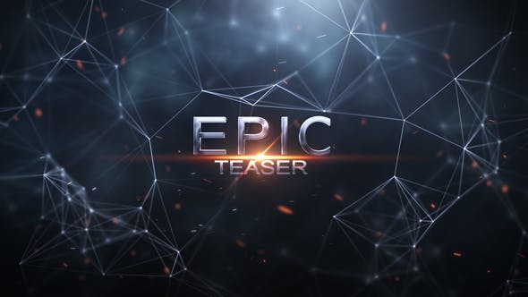 Teaser