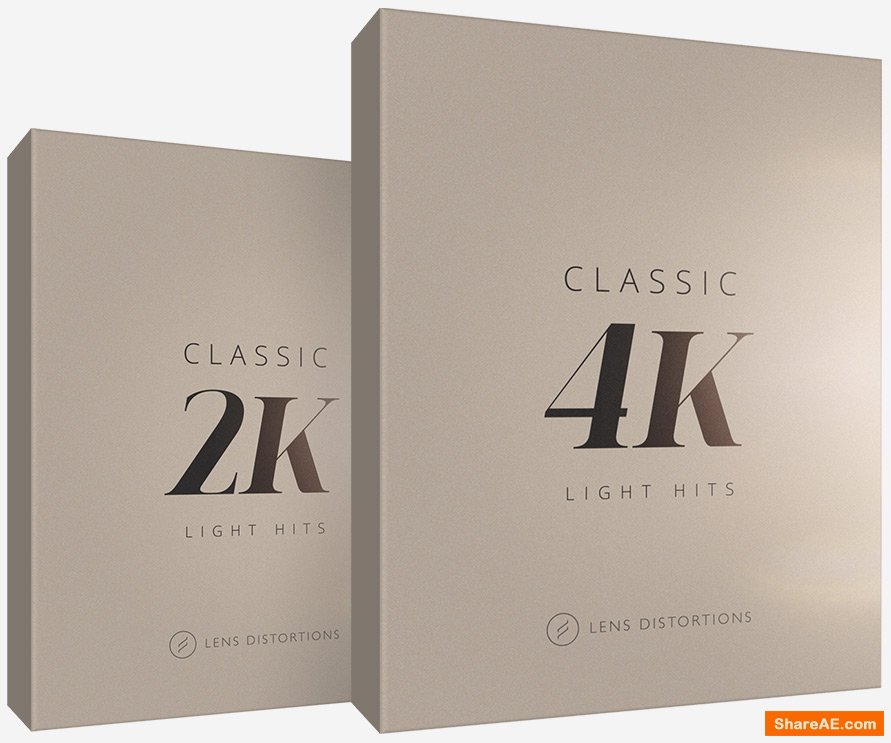 https://shareae.com/after-effects-project/product-promo/1519-phone-5s-app-video-kit-after-effects-project-videohive.html