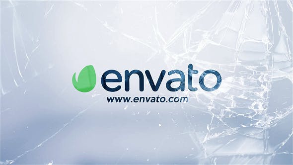 Escape Logo