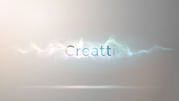 Particle Hit Reveal