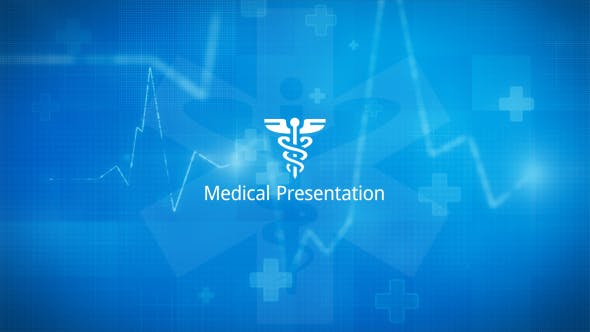 Medical Presentation