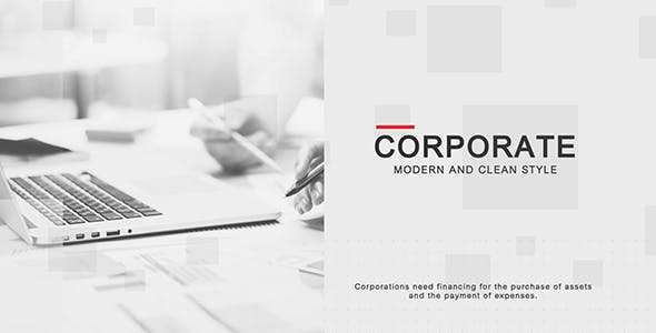 The Corporate