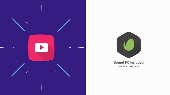 Simple Logo
