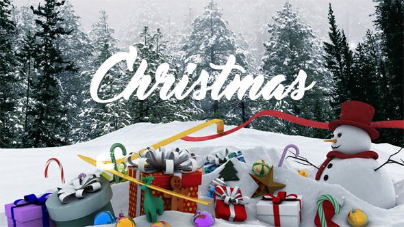 Christmas