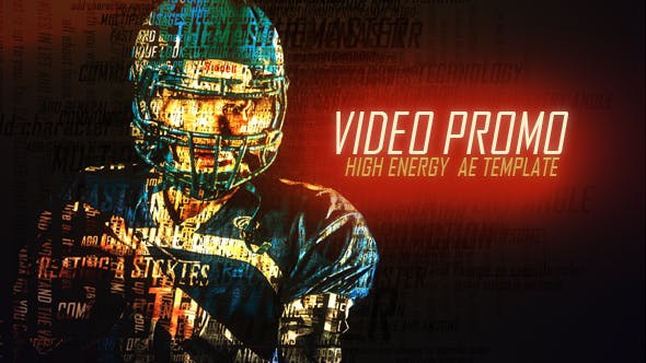 Video Promo