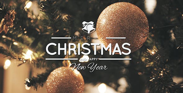 Christmas Moments