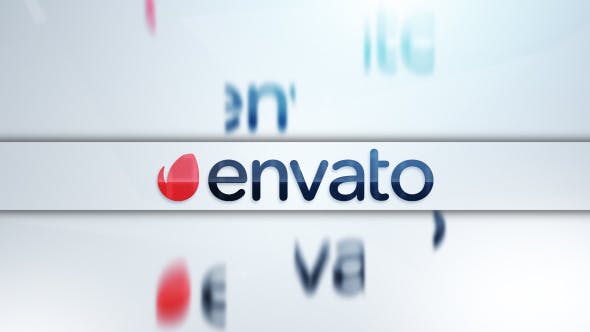 Logo Opener V4