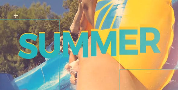 Summer