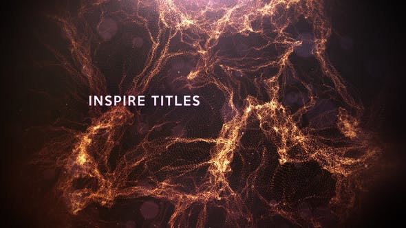 Inspire Titles