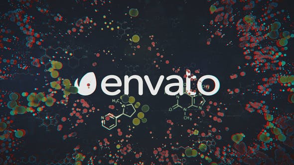 Organic Logo