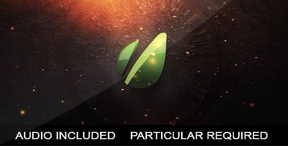 Hot Cinematic Logo