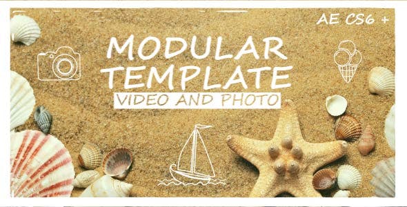 Summer Slideshow
