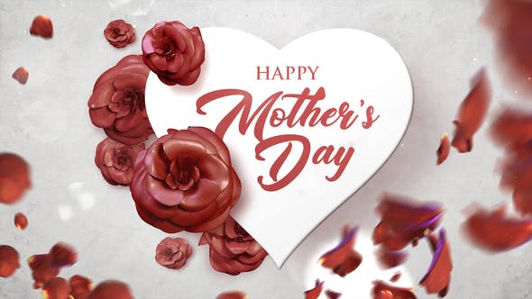 happy parents day images free download