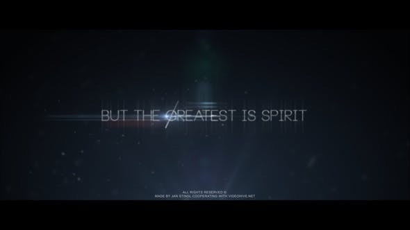 Fast Trailer
