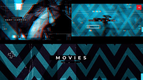 after effects project files videohive free download