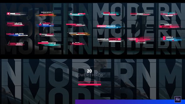Free Videohive Simple And Modern Text Layout 34361202 Free After Free Videohive Simple And Modern Text Layout 34361202 Free After
