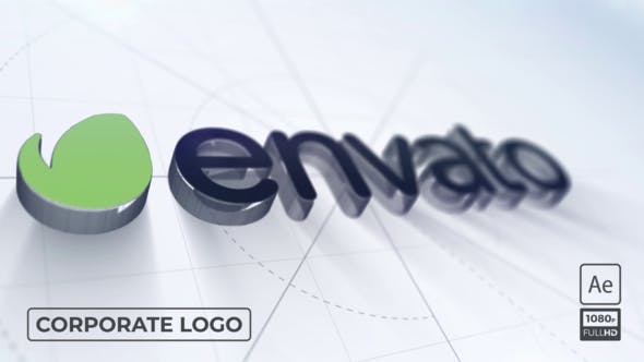 logo openers videohive free download after effects templates