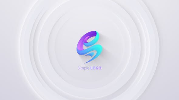 creative logo reveal videohive free download after effects projects