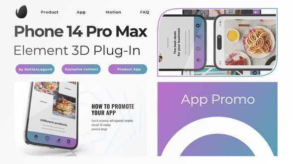 (FREE) VIDEOHIVE ANIMATED ANDROID PHONE MOCKUP - Free After Effects ...