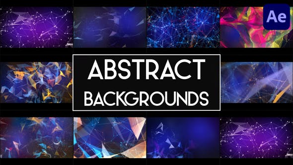 download background for after effects