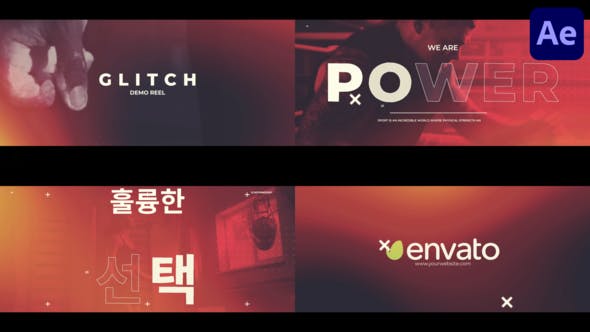 videohive after effects templates free download