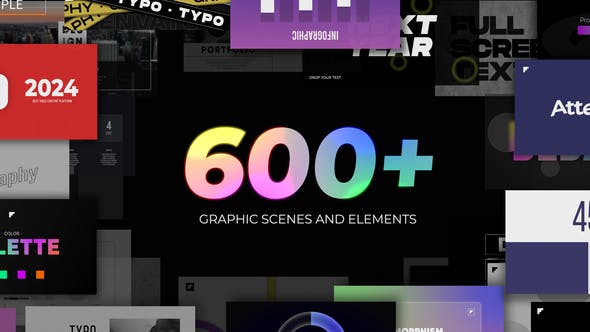 download super 35 bundle project for after effects videohive