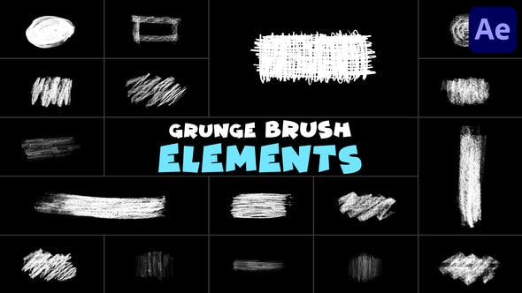 download new brushes for after effects