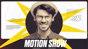 Show Opener