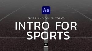 Fitness Intro