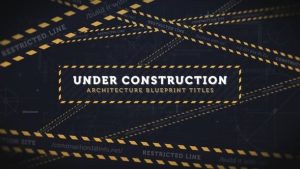 Industrial Titles