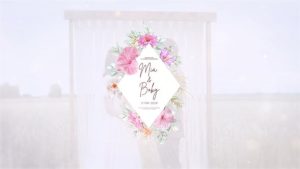Wedding titles