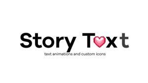 Text Intro