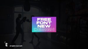 Text Animation