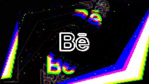 Logo Animation