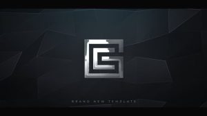 Epic Luxury Logo