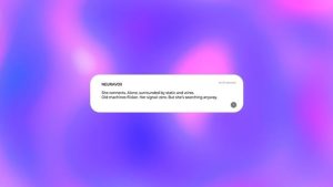AI Flow Transitions