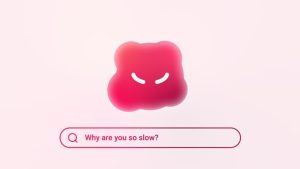 AI Chatbot Assistant